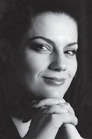 Anastasiya Kolpikova Anastasiya Kolpikova