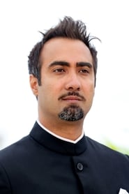 Profile picture of Ranvir Shorey who plays Jimmy