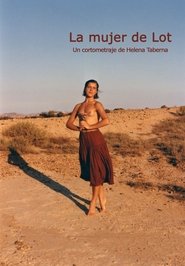 Lots's wife (1990)