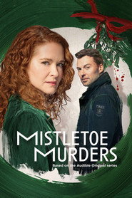 Mistletoe Murders