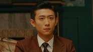 Episode 23
