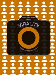 Virality streaming