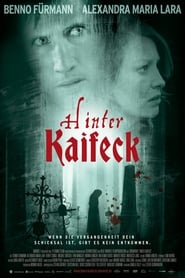 Hinter Kaifeck 2009 مشاهدة وتحميل فيلم مترجم بجودة عالية