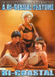 Poster Bi-Coastal 1985