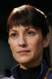 Ada Maris