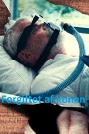 Forgiftet af konen? Forgiftet af konen?