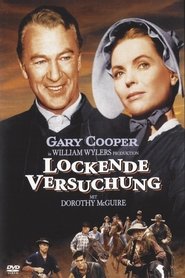 Lockende Versuchung (1956)