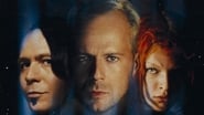 The Fifth Element