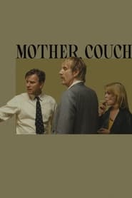Mother Couch постер