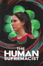 The Human Supremacist (2025)