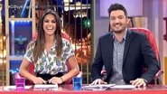 Episode 19