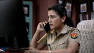 Haseena Loves Dsp Anubhav