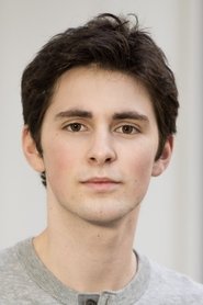 Phillip Wampler as Alex