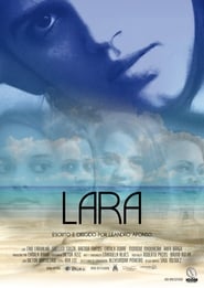 Poster Lara