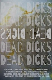 Dead Dicks (2019)