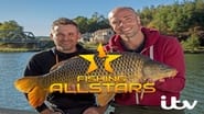Fishing Allstars en streaming