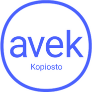 AVEK