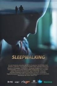 Poster Sleepwalking