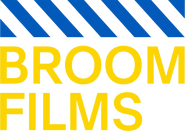 Broom Films