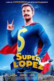 Superlópez