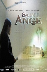 watch Saint Ange now