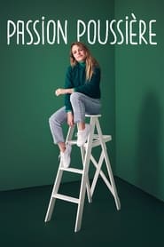 Passion poussière s01 e01