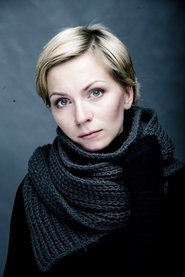 Наталья Рычкова