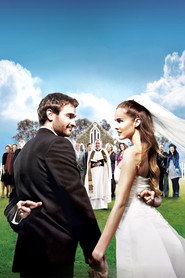 The Wedding Party постер