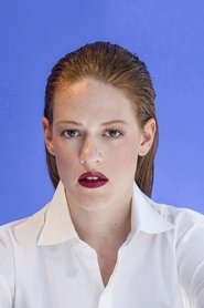 Sofia Kokkali