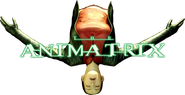 World Record Logo