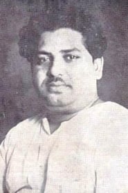 Image T. S. Durairaj