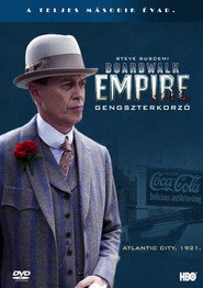 Boardwalk Empire Season 2 18