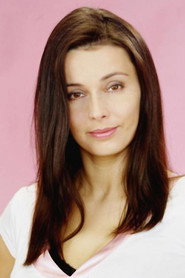 Renata Dancewicz 960x1440