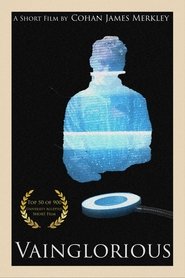 Vainglorious
