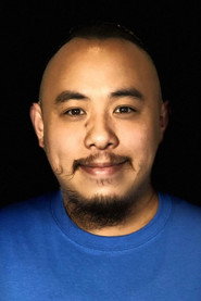 Heatherm Huang