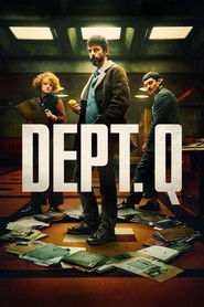 Dept. Q (2025)