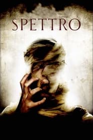 Spettro (2006)