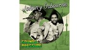 Johnny Osbourne