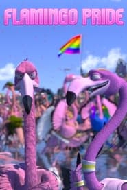 Flamingo Pride 2011