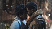 Lady in the Lake Episode 4