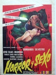 Night⋆of⋆the⋆Bloody⋆Apes⋆1969⋆Film⋆Kostenlos⋆Anschauen