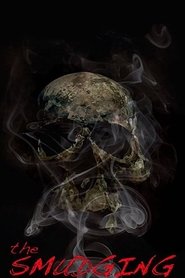 Poster The Smudging 2016