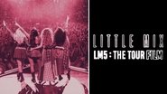 LM5 - The Tour Film