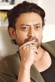 Irrfan Khan 1280x1920