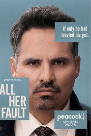 All Her Fault Miniseries 10