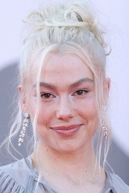Phoebe Bridgers