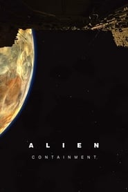 Alien: Containment 2019 مشاهدة وتحميل فيلم مترجم بجودة عالية