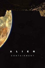 Alien: Containment movie