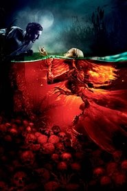 Mermaid Lake Of The Dead 2018 Clip Pretty Smile Hd Youtube