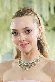 Amanda Seyfried